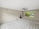 634 200 - Photo 4