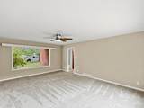 634 200 - Photo 6