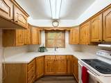 634 200 - Photo 7