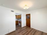 634 200 - Photo 8