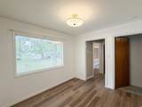 634 200 - Photo 9