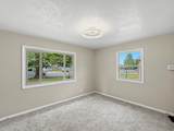 634 200 - Photo 10