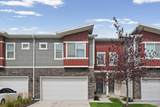 7091 Mountain Field Dr - Photo 1