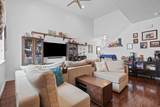 7091 Mountain Field Dr - Photo 2