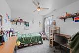7091 Mountain Field Dr - Photo 5