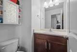 7091 Mountain Field Dr - Photo 6