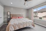 7091 Mountain Field Dr - Photo 7