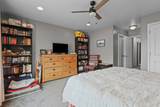 7091 Mountain Field Dr - Photo 8