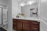 7091 Mountain Field Dr - Photo 9