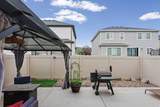 7091 Mountain Field Dr - Photo 10