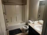 223 Jordan Ridge Blvd - Photo 11