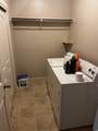 223 Jordan Ridge Blvd - Photo 12