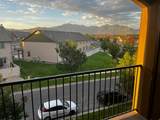 223 Jordan Ridge Blvd - Photo 13