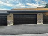 223 Jordan Ridge Blvd - Photo 14