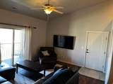 223 Jordan Ridge Blvd - Photo 4