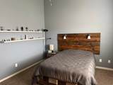 223 Jordan Ridge Blvd - Photo 5