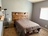 223 Jordan Ridge Blvd - Photo 6