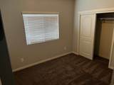 223 Jordan Ridge Blvd - Photo 7