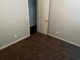 223 Jordan Ridge Blvd - Photo 8