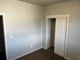 223 Jordan Ridge Blvd - Photo 9