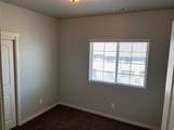 223 Jordan Ridge Blvd - Photo 10