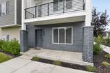 15059 Reins Way - Photo 1