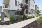 15059 Reins Way - Photo 2
