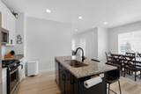 15059 Reins Way - Photo 11
