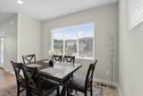 15059 Reins Way - Photo 12