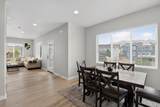 15059 Reins Way - Photo 13