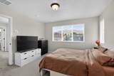 15059 Reins Way - Photo 14