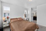 15059 Reins Way - Photo 15