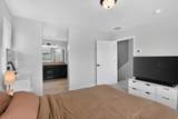 15059 Reins Way - Photo 16