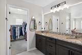 15059 Reins Way - Photo 17