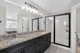 15059 Reins Way - Photo 18