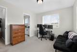 15059 Reins Way - Photo 20