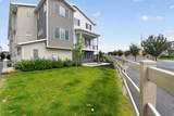 15059 Reins Way - Photo 3