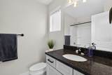 15059 Reins Way - Photo 21