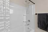 15059 Reins Way - Photo 22