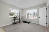 15059 Reins Way - Photo 23