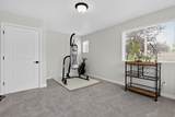 15059 Reins Way - Photo 24