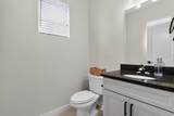 15059 Reins Way - Photo 25