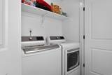 15059 Reins Way - Photo 26
