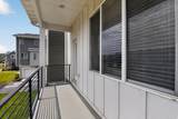 15059 Reins Way - Photo 27