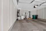 15059 Reins Way - Photo 28