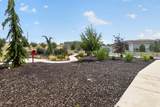 15059 Reins Way - Photo 29