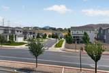 15059 Reins Way - Photo 30