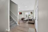 15059 Reins Way - Photo 4