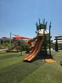 15059 Reins Way - Photo 31
