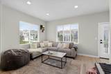 15059 Reins Way - Photo 5